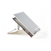 Notebook Stand Ergo-q260