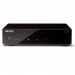 Buffalo HD-AV1.0TU2 external hard drive 1 TB 7200 RPM Black thumbnail 1