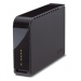 Buffalo HD-LEM1.0TU2 external hard drive 1 TB Black thumbnail 1