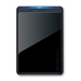 Buffalo MiniStation Stealth external hard drive 1 TB Black thumbnail 1