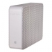 Samsung HX-DU015EC external hard drive 1.5 TB 3.5″ USB 2.0 thumbnail 1