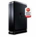Seagate STAC3000101 external hard drive 3 TB USB Type-A 3.2 Gen 1 (3.1 Gen 1) Black thumbnail 1