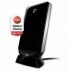 Seagate STAD500102 external hard drive 5 TB USB Type-A 3.2 Gen 1 (3.1 Gen 1) Black thumbnail 1