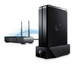 Seagate STAM1000100 external hard drive 1 TB USB 2.0 Black thumbnail 1