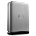 Seagate STBC2000100 external hard drive 2 TB USB 2.0 Grey thumbnail 1