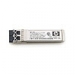 HP Adaptador de red 4GB SW Single Pack SFP Transceiver
