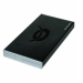 Conceptronic Grab‘n’GO 2.5” Hard Disk USB/FireWire 160GB external hard drive 2.5″ Black thumbnail 1