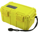 2500 YELLOW