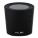 Nilox 13NXWSSI00001 loudspeaker 2 W thumbnail 1