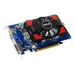 ASUS ENGT440/DI/1GD3 graphics card NVIDIA GeForce GT 440 1 GB GDDR3 thumbnail 1