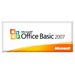 FJ Media Less Key Office 07 Basic (E)