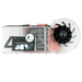 ARCTIC NV Silencer 4 – VGA Cooler for NVIDIA thumbnail 1