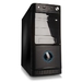 itek VIC Midi Tower Black 500 W thumbnail 1
