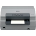 Plq-22 - Passbook Printer - Dot Matrix - A4 - USB / Parallel / Serial