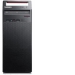 Lenovo ThinkCentre A70 Intel® Pentium® E5800 2 GB DDR3-SDRAM 500 GB Windows 7 Professional Tower PC Black thumbnail 1