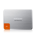 Samsung 470 Series 64 GB 2.5″ Serial ATA II thumbnail 1