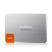 Samsung 470 Series 256 GB 2.5″ Serial ATA thumbnail 1