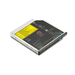 ThinkPad DVD Ultrabay Slim Burner