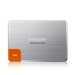 Samsung 470 Series 128 GB 2.5″ Serial ATA thumbnail 1