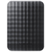 Samsung M2 Portable 1TB external hard drive 2.5″ Micro-USB B 3.2 Gen 1 (3.1 Gen 1) Black, Brown thumbnail 1