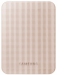 Samsung M2 Portable 1TB external hard drive 2.5″ USB 2.0 Beige thumbnail 1