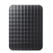 Samsung M2 Portable, 500GB external hard drive 2.5″ Micro-USB B 3.2 Gen 1 (3.1 Gen 1) Black thumbnail 1