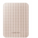 Samsung M2 Portable, 320GB external hard drive 2.5″ USB 2.0 Beige thumbnail 1