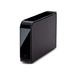 Buffalo DriveStation 1.0TB external hard drive 1 TB Black thumbnail 1
