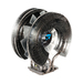 Zalman CNPS9900 MAX Processor Cooler 14 cm Black thumbnail 1