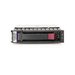 M6612 600GB 6G SAS AP872A - Discos Duros -  5711045384202