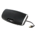 Nilox 29NXSL00JA001 loudspeaker Black 2 W thumbnail 1