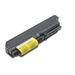 LENOVO ThinkPad T60/R60 Series (14-inch wide) ENHANCED BATER