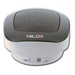 Nilox NX-SW1 Mono portable speaker Black 2 W thumbnail 1
