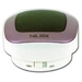 Nilox NX-SW1 Mono portable speaker Pink 2 W thumbnail 1