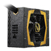 FSP Aurum CM 550 power supply unit 550 W 20+4 pin ATX ATX Black thumbnail 1