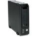 Verbatim 97192 2 TB – Black – eSATA, USB 2.0 – SAT external hard drive 7200 RPM thumbnail 1