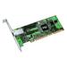 FSC ETH CTRL 1X1GBIT PCI-X PRO/1000MT CU