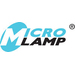Lamp for projectors ML11143, PRJ-RLC-008 - Lmparas Proyectores -  5704327616825