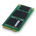 Integral INPCIE32G70MXB internal solid state drive 32 GB Mini PCI Express Parallel ATA MLC thumbnail 1