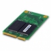 Integral INMPCIE16G50SXE internal solid state drive 16 GB Mini PCI Express Parallel ATA SLC thumbnail 1