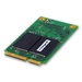 Integral INMPCIE32G50MXB internal solid state drive 32 GB Mini PCI Express Parallel ATA MLC thumbnail 1