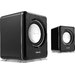 Tacens Sonor Black Wired 6 W thumbnail 1