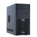 Chieftec BD-02B-B computer case Midi Tower Black 355 W thumbnail 1