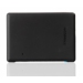 Freecom Mobile Drive CLS external hard drive 250 GB 2.5″ USB 2.0 Black thumbnail 1