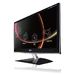LG M2550D computer monitor 63.5 cm (25″) 1920 x 1080 pixels Full HD Black thumbnail 1