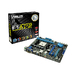 ASUS F1A75-M LE AMD Hudson D3 Socket FM1 micro ATX thumbnail 1