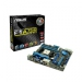ASUS F1A75-M PRO motherboard AMD A75 Socket FM1 micro ATX thumbnail 1