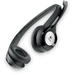 Stereo Headset H390