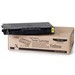 Toner Cartridge - Standard Capacity - 2000 Pages - Yellow (106R00678)