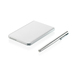 Freecom 1TB Mobile Drive Mg external hard drive 2.5″ Silver thumbnail 1